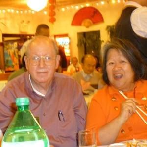 Meet your Posher, Carmen